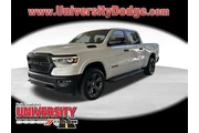 Ram 1500 2023 4x4 Lone Star