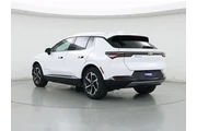 $25998 : Chevrolet Equinox EV 2024 LT thumbnail