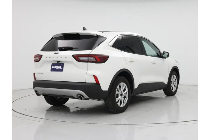 $21998 : Ford Escape 2023 Active 4dr image 8