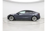 $21998 : Tesla Model 3 2022 AWD Long thumbnail