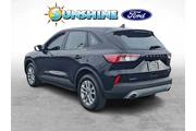 $19500 : Ford Escape 2022 AWD S 4dr S thumbnail