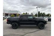 $34691 : Toyota Tacoma 2023 4x4 TRD P thumbnail