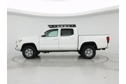 $31998 : Toyota Tacoma 2021 4x4 SR V6 thumbnail