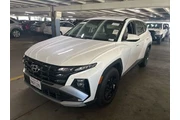 $23990 : Hyundai TUCSON 2025 SE 4dr S thumbnail