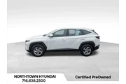 $23417 : Hyundai TUCSON 2023 AWD SE 4 thumbnail