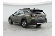 $29998 : Subaru Outback 2023 AWD Limi thumbnail