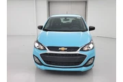 $17998 : Chevrolet Spark 2022 LS CVT thumbnail