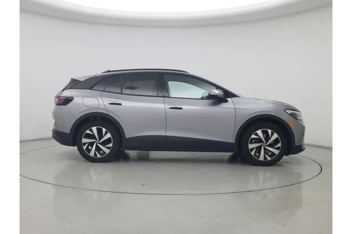 $23998 : Volkswagen ID.4 2023 Standar image 7