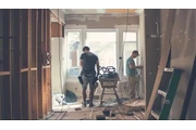 Home Renovation in Olathe en Kansas City