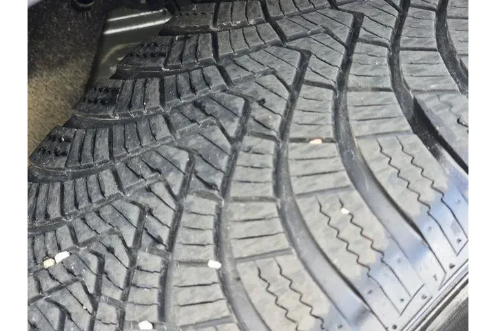 $23421 : Ford Edge 2022 AWD ST-Line 4 image 10