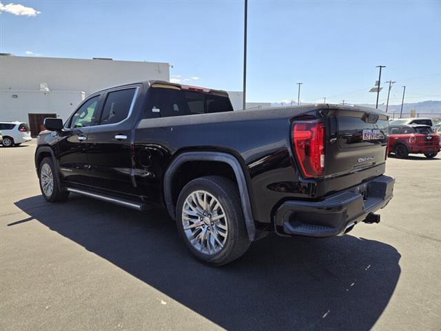 $45502 : Pre-Owned 2019 SIERRA 1500 DE image 3