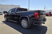 $45502 : Pre-Owned 2019 SIERRA 1500 DE thumbnail