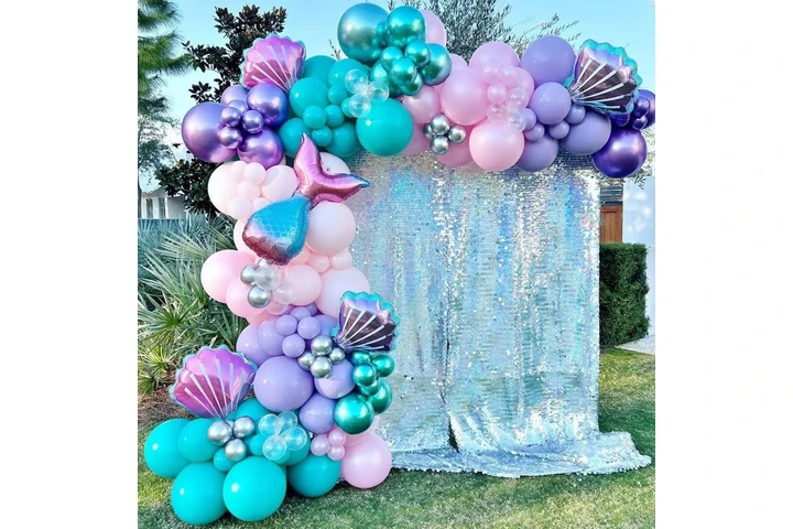 Renta de equipo para fiestas image 3