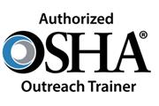 Clases de OSHA 40 Horas SST thumbnail