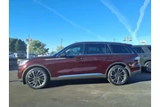$28192 : Lincoln Aviator 2020 AWD Res thumbnail