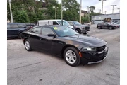 Dodge Charger 2023 SXT 4dr S en Chicago