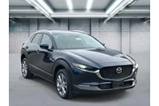 $19054 : Mazda CX-30 2022 AWD 2.5 S P thumbnail