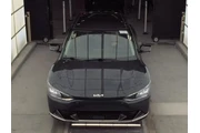 $21990 : Kia EV6 2022 AWD Wind 4dr Cr thumbnail
