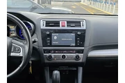 2015 Outback 2.5i Premium en Yonkers