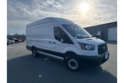 Ford Transit 2019 250 3dr LW en Baltimore
