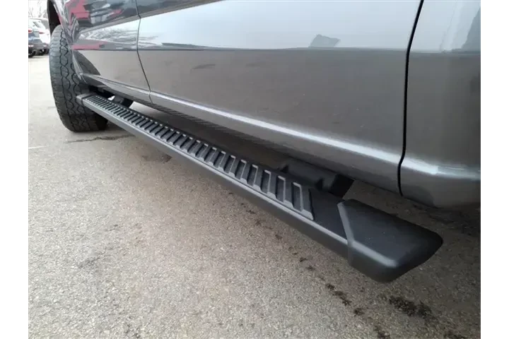 $39620 : Ford F-150 2023 4x4 XLT 4dr image 8