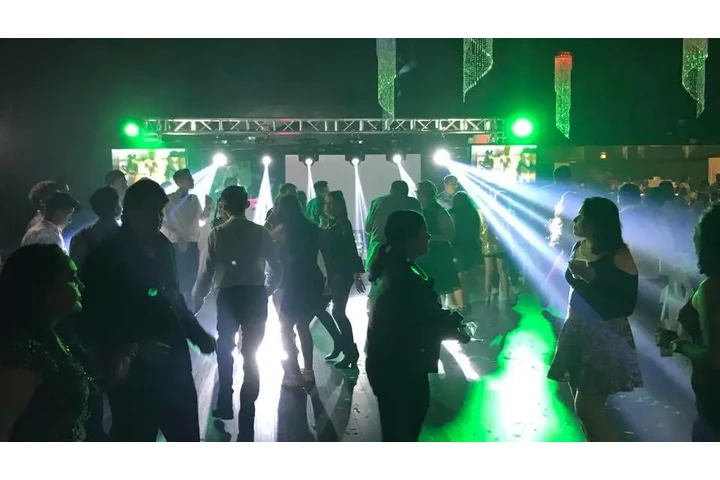 ***** DJ PRO EVENTOS DJ ***** image 4