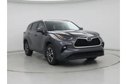 Toyota Highlander 2023 AWD X en Binghamton