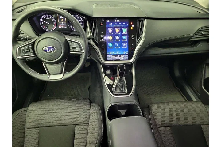 $30998 : Subaru Outback 2025 AWD Prem image 9