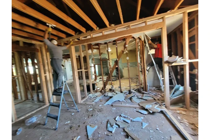 Home Improvement image 1