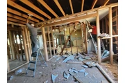 Home Improvement en Los Angeles