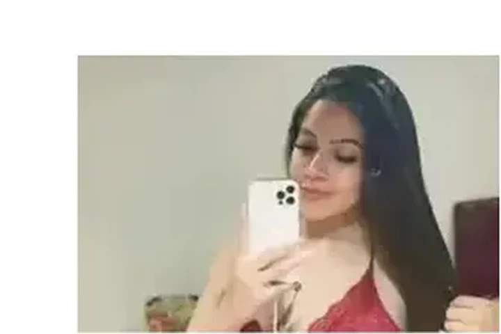 💋323-245-9051 MARISELA💋 image 1