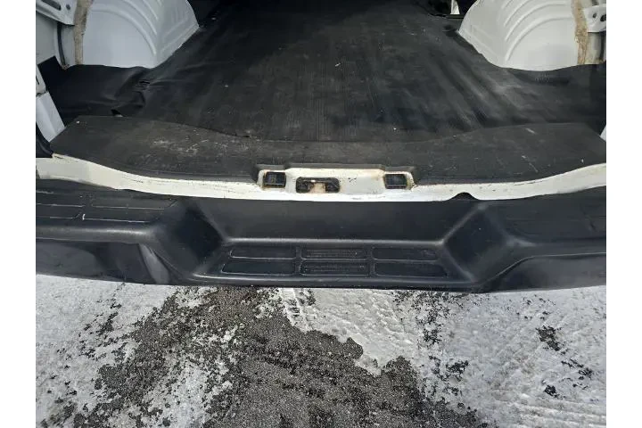 $18995 : Chevrolet Express 2014 3500 image 10