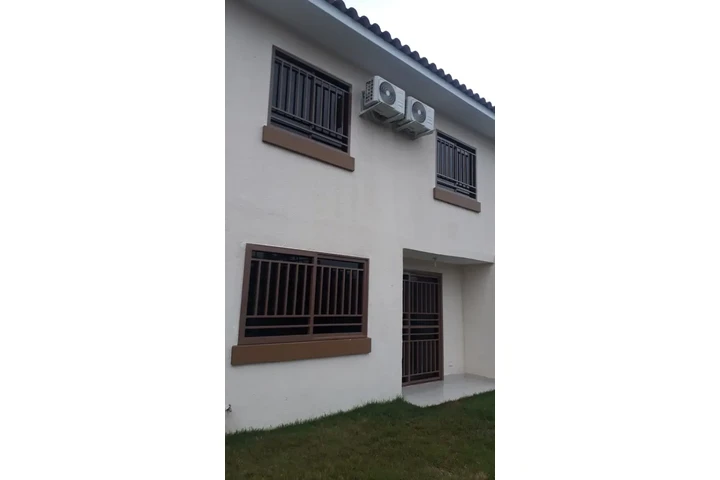 SERVICIOS ROLLAND image 2