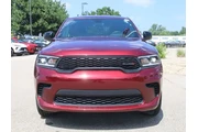 $30777 : Dodge Durango 2024 AWD GT 4d thumbnail