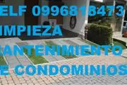 LIMPIEZA DE PISOS DE GRANITO thumbnail