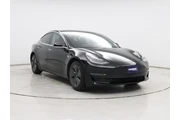 Tesla Model 3 2019 Standard en Modesto