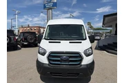 $30081 : Ford E-Transit 2023 350 3dr thumbnail