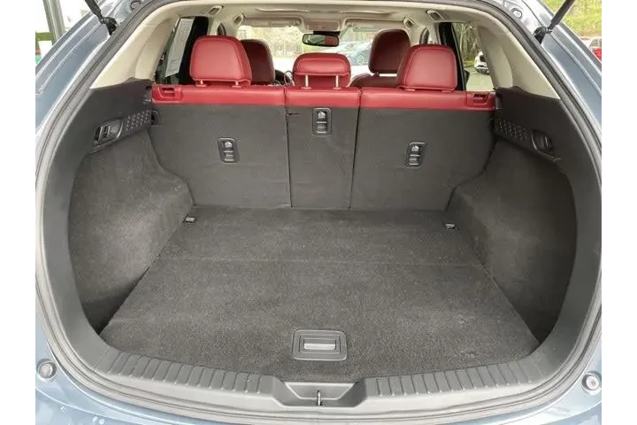 $26990 : Mazda CX-5 2023 AWD 2.5 S Ca image 8