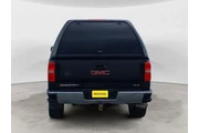 $17561 : GMC Sierra 1500 2015 4x4 SLE thumbnail