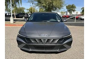 $19990 : Hyundai ELANTRA 2024 SEL 4dr thumbnail