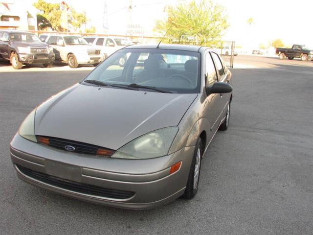 $4995 : 2004 Focus SE image 5