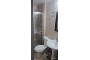 $780 : HABITACIÓN AMUEBLADA thumbnail