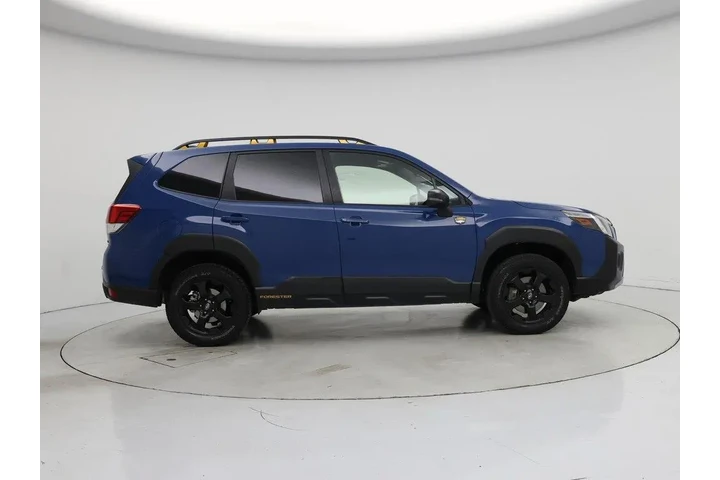 $28998 : Subaru Forester 2022 AWD Wil image 7