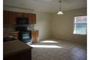 $1250 : HOUSE RENT AVAILABLE AUSTIN TX thumbnail
