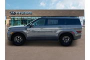 $40000 : Hyundai SANTA FE 2025 AWD XR thumbnail