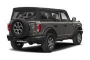 $26700 : Ford Bronco 2021 4x4 Base 4d thumbnail