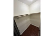 $1450 : Suite Privada thumbnail