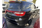 $38990 : Dodge Durango 2022 AWD R/T 4 thumbnail