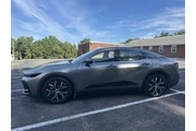 $32999 : 2024 Crown Limited thumbnail