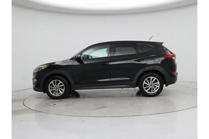 $11998 : Hyundai TUCSON 2016 SE 4dr S image 3